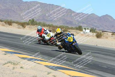 media/Oct-19-2024-CVMA (Sat) [[7df39c5a0d]]/Race 2-Amateur Formula Open/
